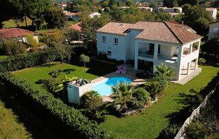  Maison à vendre 6 pièces 170 m²