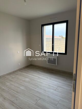  Maison  vendre 4 pices 90 m