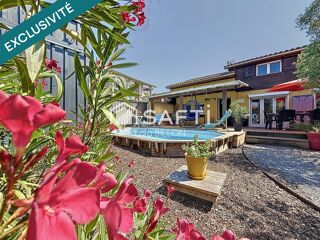  Maison � vendre 5 pi�ces 107 m�