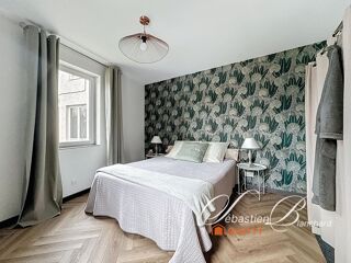  Maison � vendre 5 pi�ces 126 m�