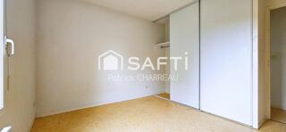  Maison � vendre 4 pi�ces 80 m�