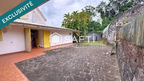   Villa atypique construite sur ancienne distillerie Maison - 6 pi�ce(s) - 252 m�