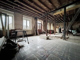  Maison � vendre 4 pi�ces 100 m�