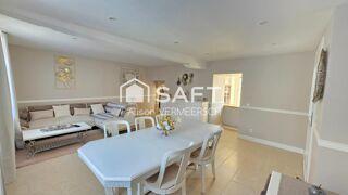  Maison � vendre 5 pi�ces 121 m�