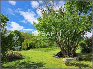  Maison � vendre 5 pi�ces 123 m�