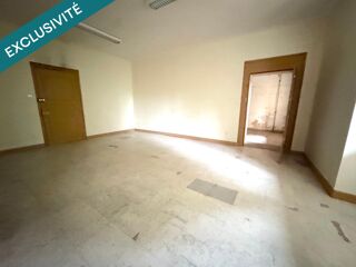  Appartement � vendre 3 pi�ces 128 m�