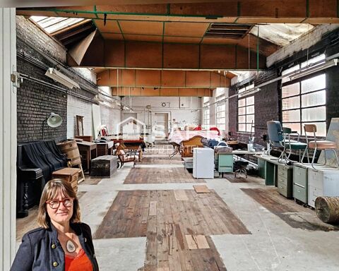   atelier AVEC POSSIBILITE? D'HABITATION 