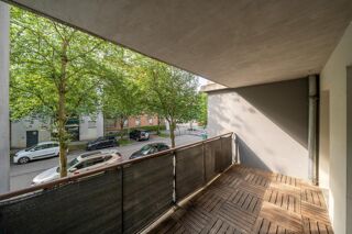  Appartement  vendre 3 pices 74 m