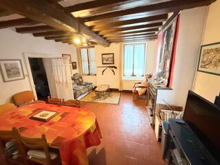  Appartement à vendre 5 pièces 94 m²