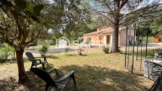  Maison à vendre 6 pièces 173 m²
