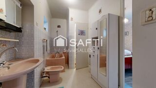  Maison à vendre 4 pièces 125 m²