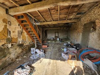  Maison � vendre 3 pi�ces 120 m�