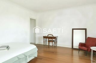  Maison � vendre 5 pi�ces 164 m�