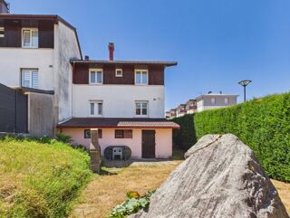  Maison à vendre 6 pièces 105 m²