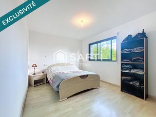  Maison � vendre 6 pi�ces 128 m�