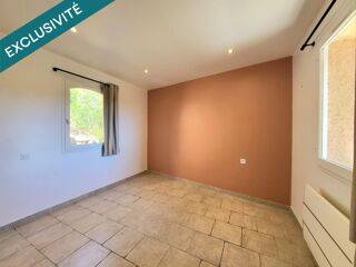  Appartement � vendre 2 pi�ces 36 m�