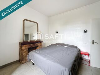  Appartement � vendre 2 pi�ces 40 m�