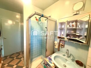  Maison � vendre 4 pi�ces 74 m�