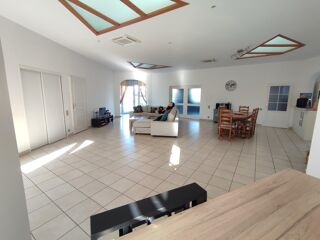  Maison à vendre 6 pièces 230 m²