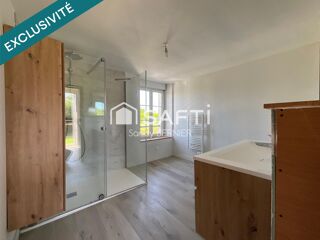  Maison à vendre 2 pièces 59 m²