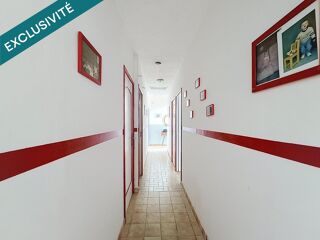  Maison à vendre 4 pièces 115 m²