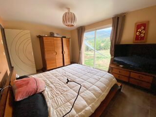  Maison à vendre 7 pièces 206 m²