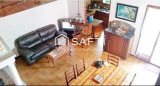  Maison � vendre 4 pi�ces 84 m�