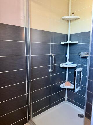  Maison à vendre 5 pièces 120 m²