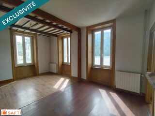  Maison � vendre 5 pi�ces 116 m�