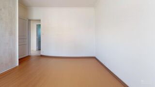  Maison � vendre 5 pi�ces 160 m�