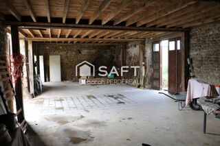  Immeuble à vendre 113 m²