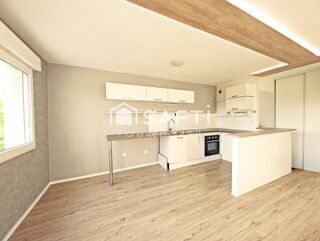  Appartement  vendre 3 pices 67 m