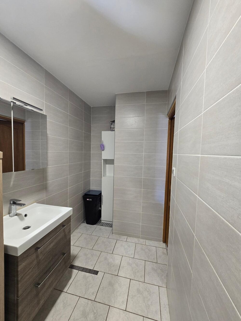 Vente Maison Chambre au rdc Lambres-lez-douai