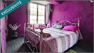  Maison à vendre 8 pièces 175 m²