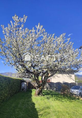  Maison à vendre 6 pièces 135 m²