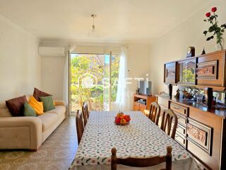  Maison � vendre 6 pi�ces 121 m�