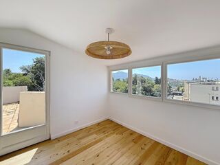  Maison à vendre 5 pièces 101 m²