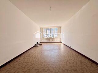 Maison à vendre 5 pièces 110 m²
