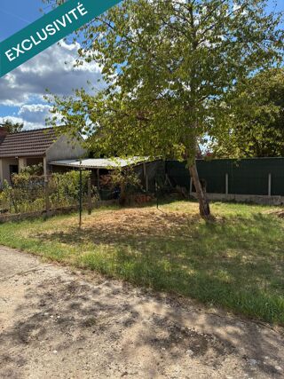  Maison à vendre 4 pièces 95 m²