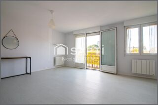  Appartement  vendre 3 pices 84 m