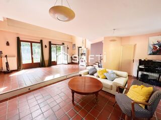  Maison � vendre 9 pi�ces 199 m�
