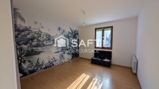  Maison  vendre 4 pices 91 m