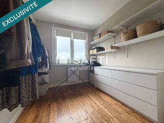  Maison � vendre 5 pi�ces 96 m�