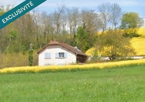   Maison - 7 pi�ces - 145m� Maison - 7 pi�ce(s) - 145 m�