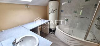  Maison � vendre 5 pi�ces 129 m�