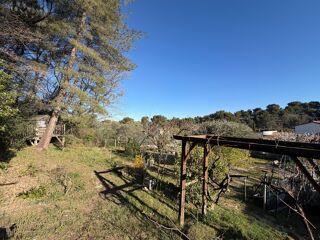  Maison � vendre 6 pi�ces 165 m�