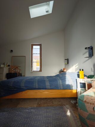  Maison � vendre 5 pi�ces 106 m�