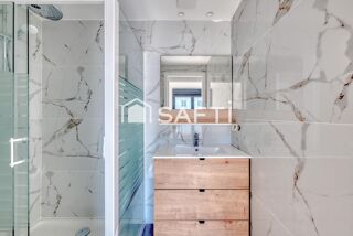  Maison � vendre 4 pi�ces 105 m�