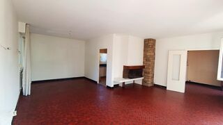  Maison à vendre 5 pièces 115 m²