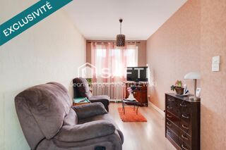  Maison � vendre 5 pi�ces 90 m�